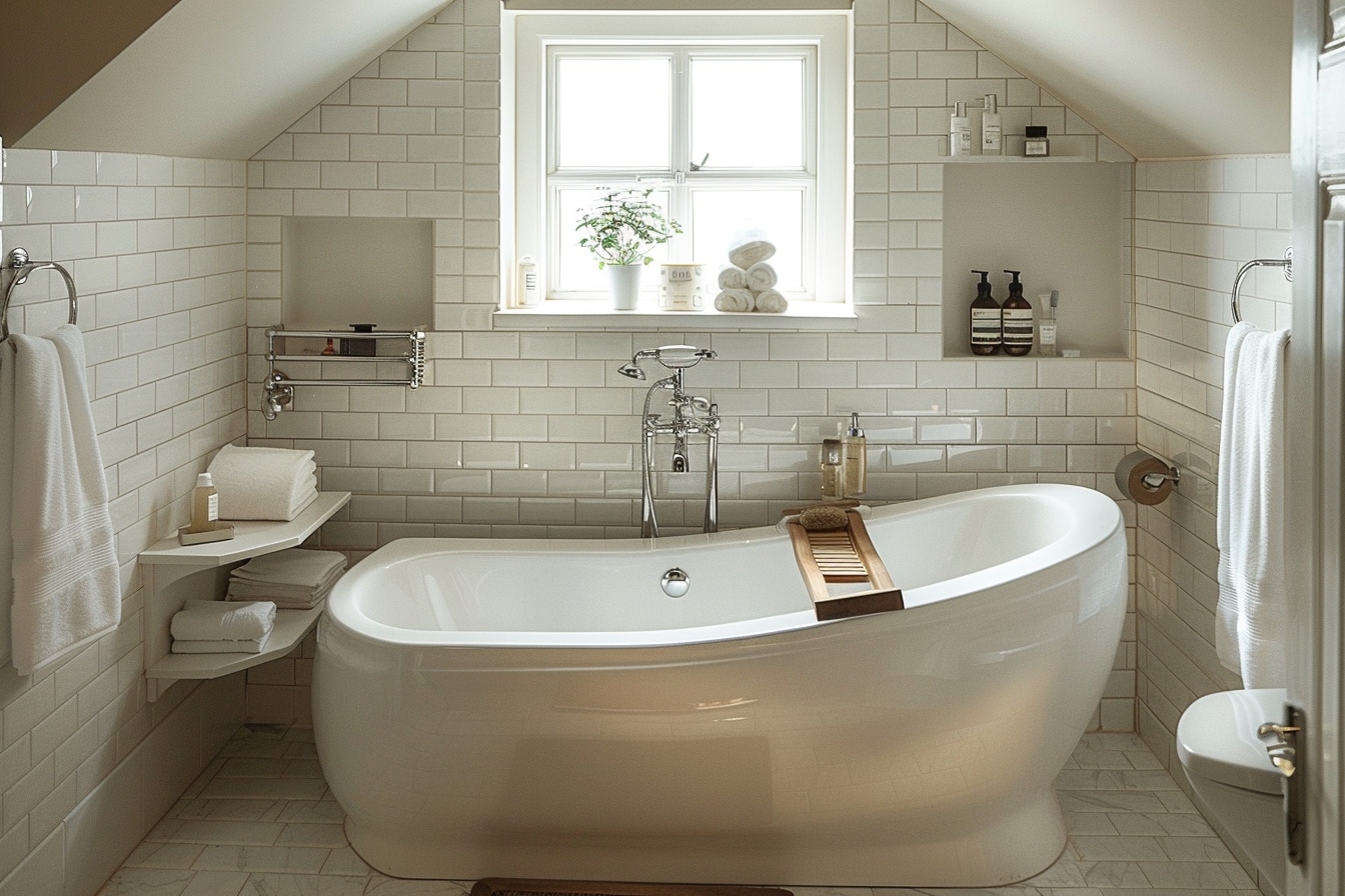 Sélectionner des matériaux adaptés