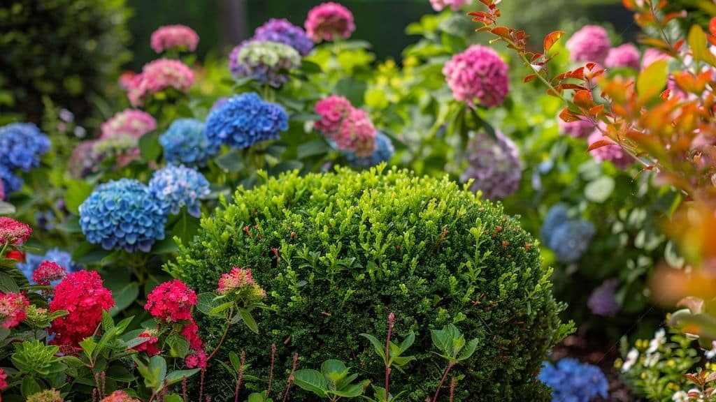 Les erreurs à éviter lors de la taille