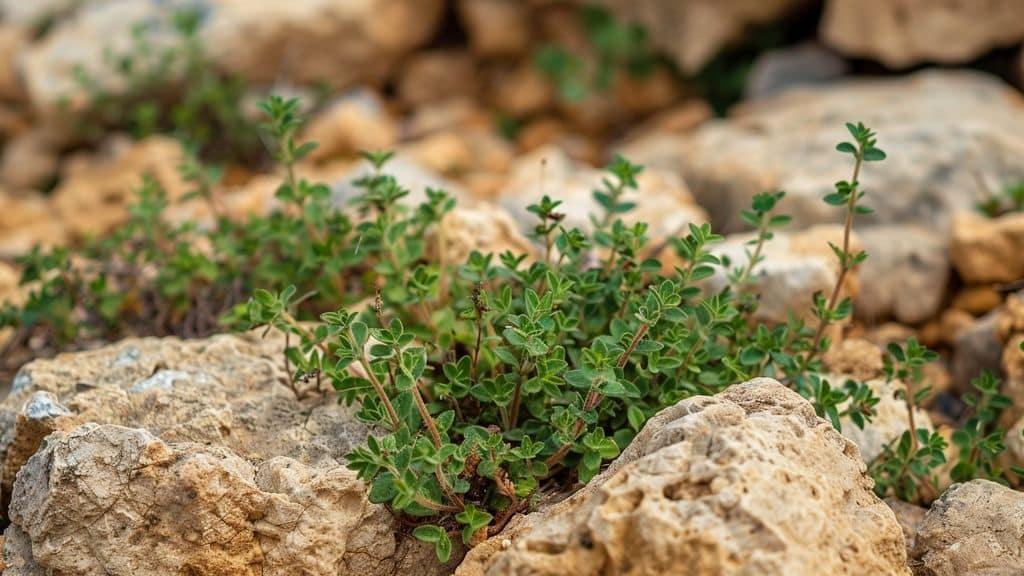 Comment choisir la bonne plante pour votre jardin