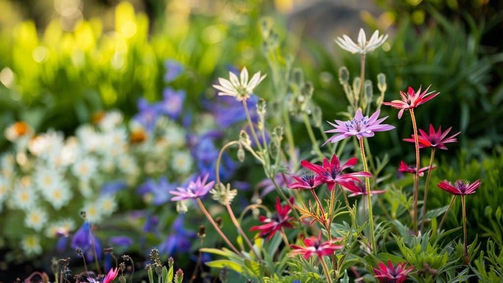 Les conseils pour un entretien minimal