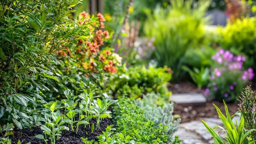 Les Saints de Glace : un mythe à réévaluer