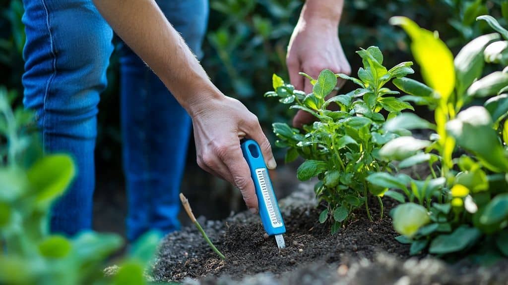 Les erreurs à éviter en mai