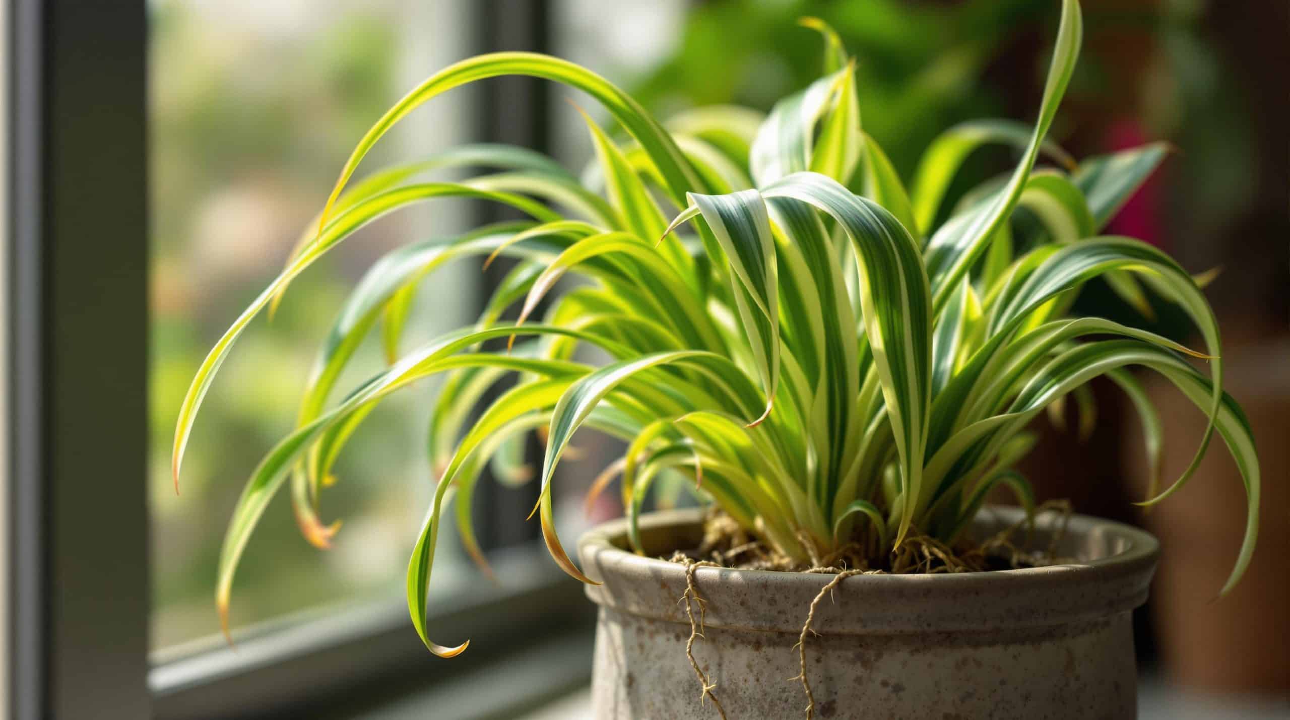 Ce produit naturel blanchit mieux que la Javel, sans chimie