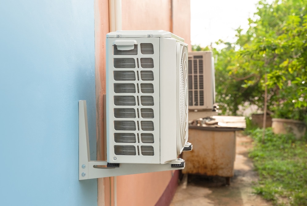 Climatisation classique ou rafraîchissement adiabatique : Comment choisir la bonne solution pour votre espace ?